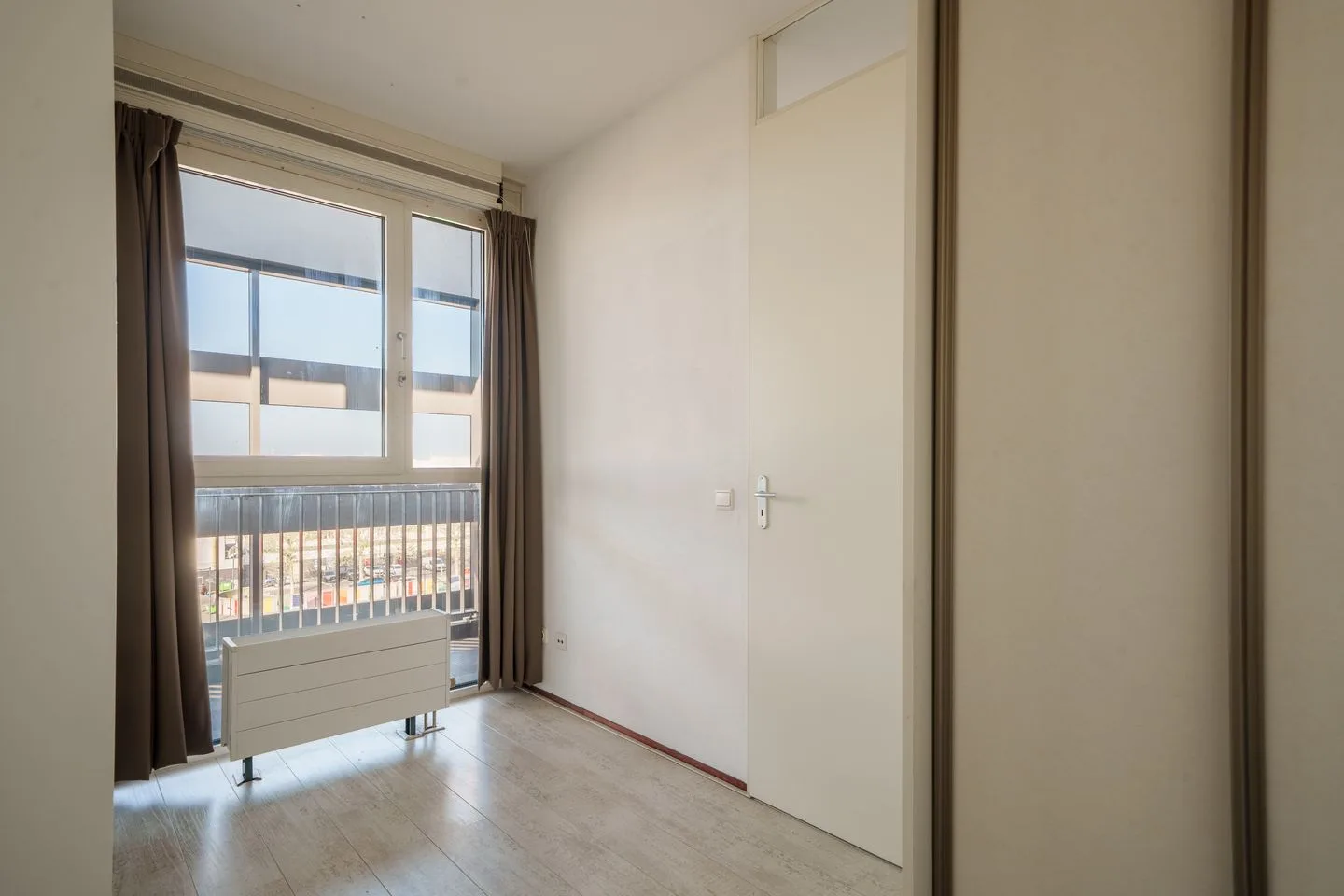Belfort 110 Almere thumbnail 13