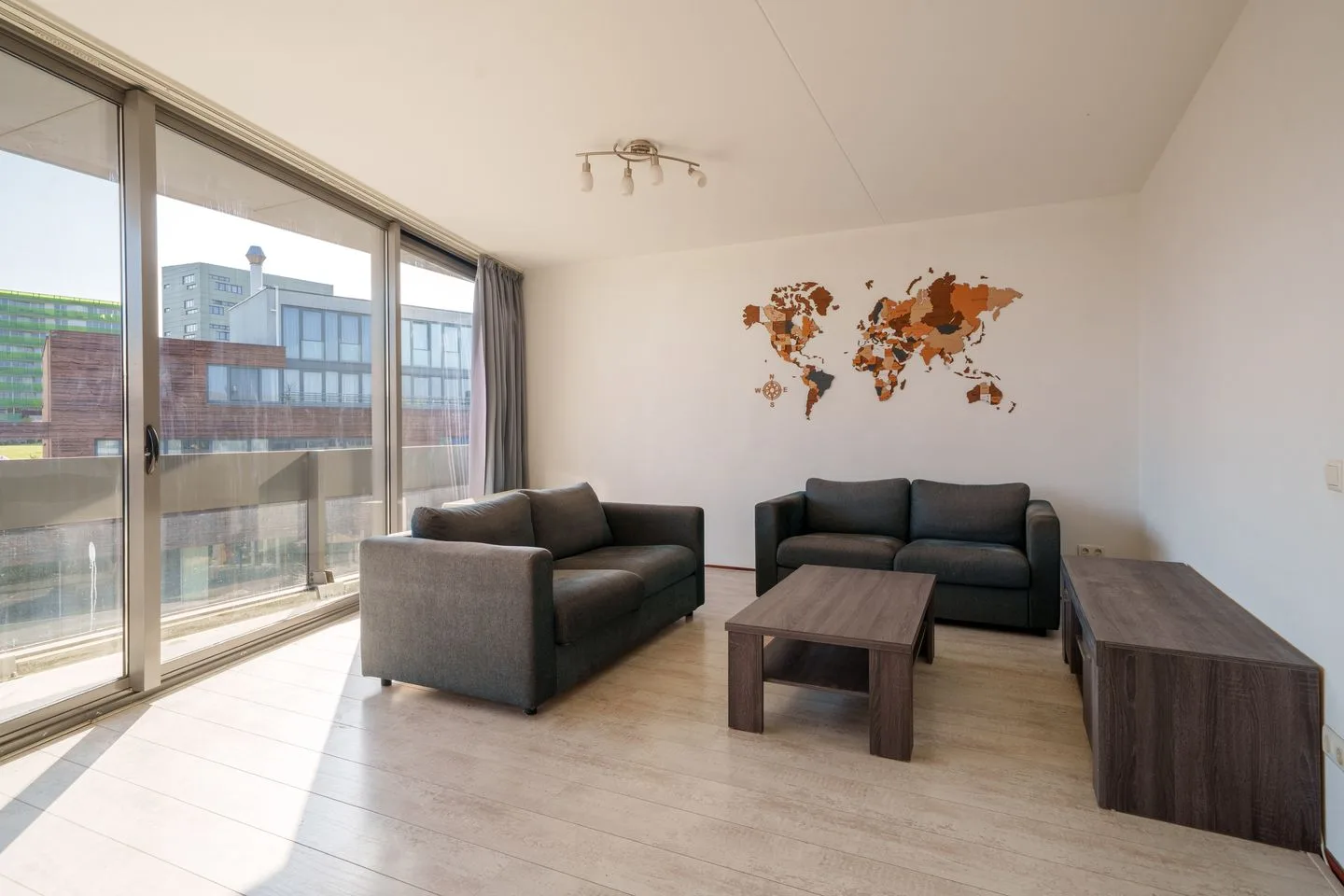 Belfort 110 Almere thumbnail 19