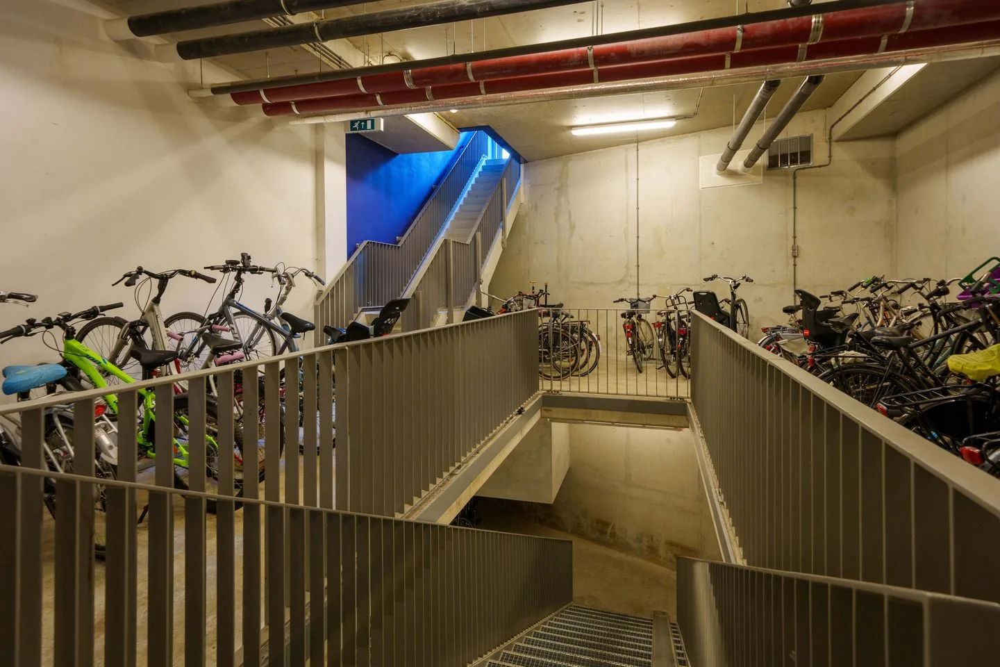 Belfort 110 Almere thumbnail 37