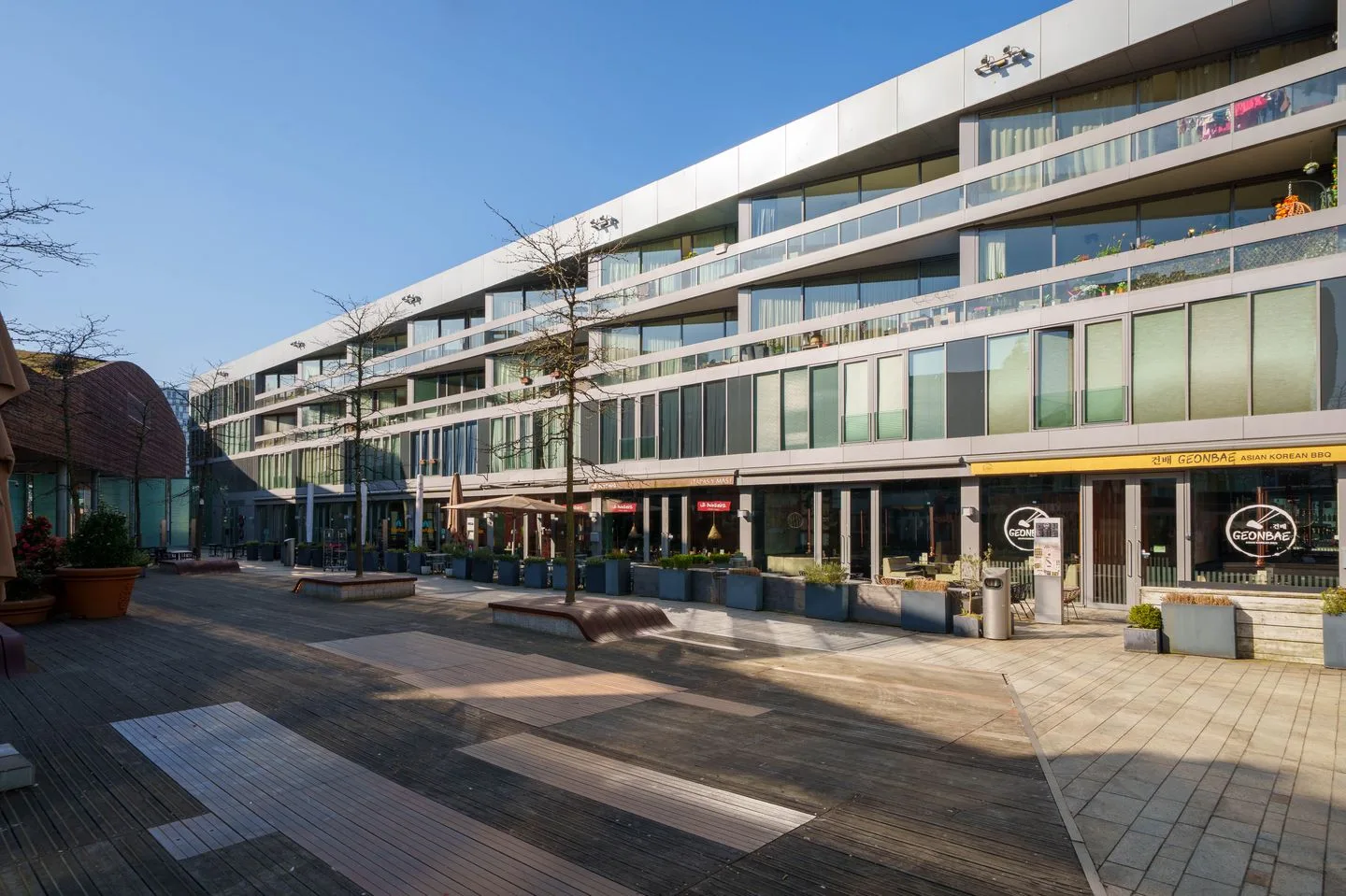 Belfort 110 Almere thumbnail 39