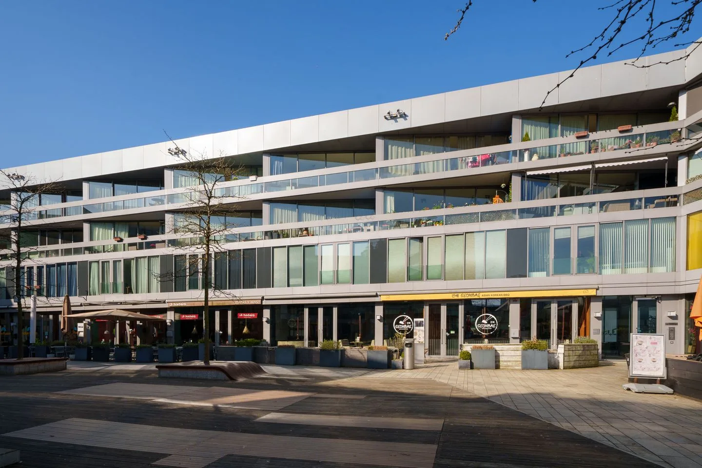 Belfort 110 Almere thumbnail 40