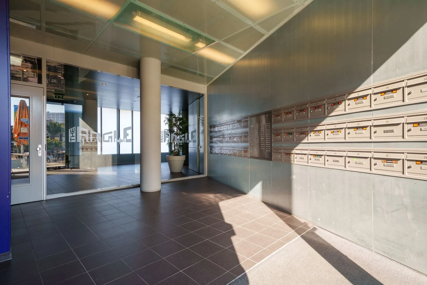 Belfort 110 Almere thumbnail 7