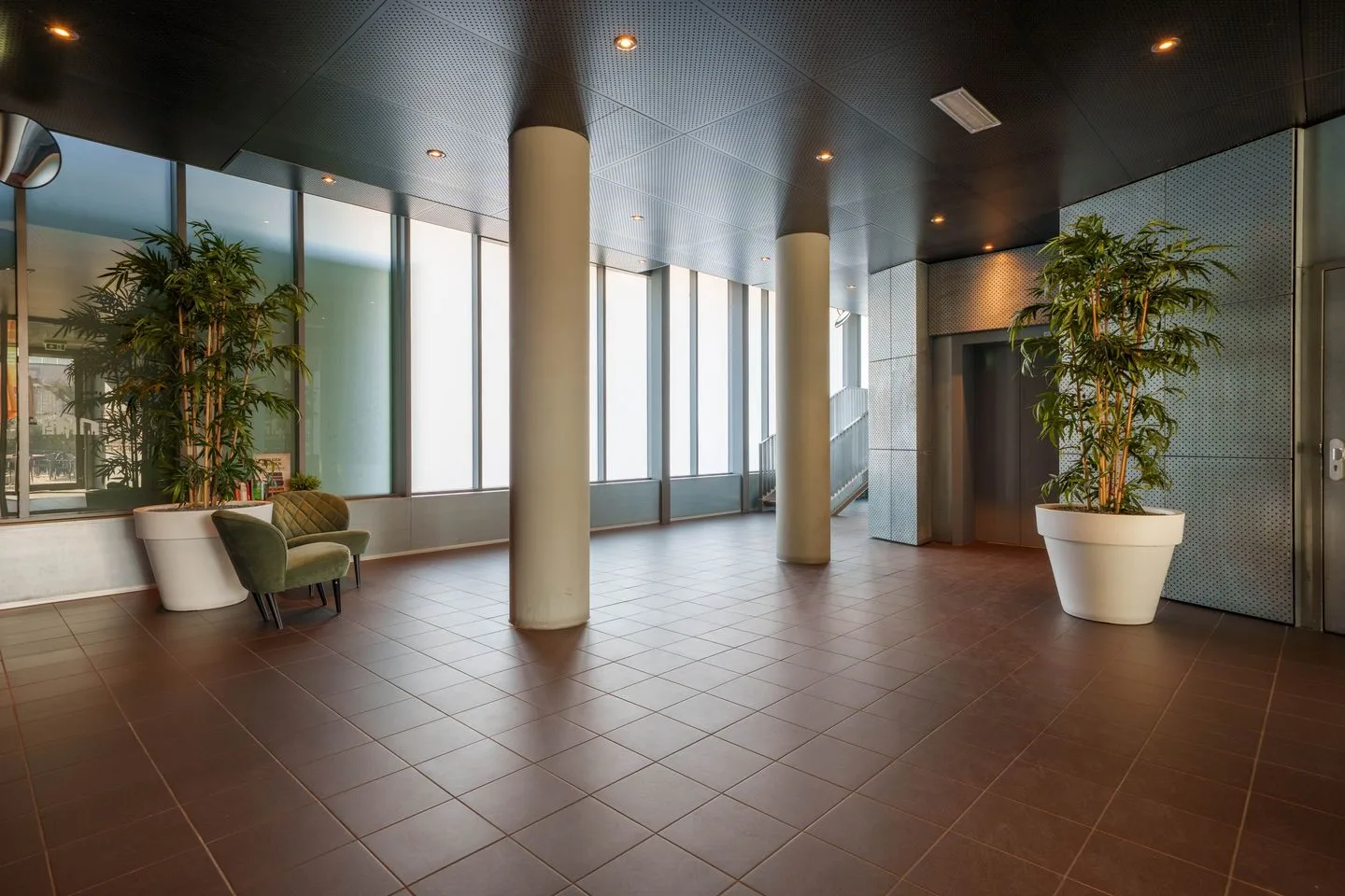 Belfort 110 Almere thumbnail 8