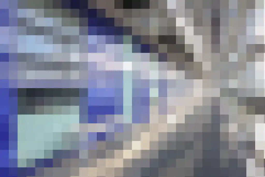 Belfort 36 Almere thumbnail 4
