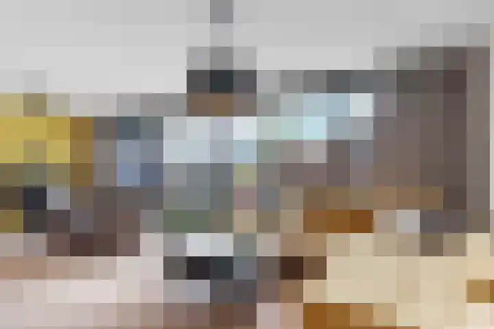 Belfort 56 Almere foto 2