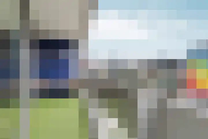 Belfort 56 Almere thumbnail 27