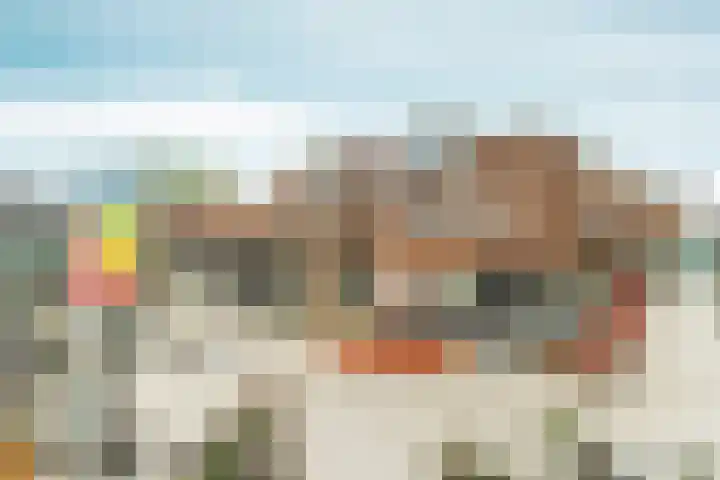 Belfort 56 Almere thumbnail 31