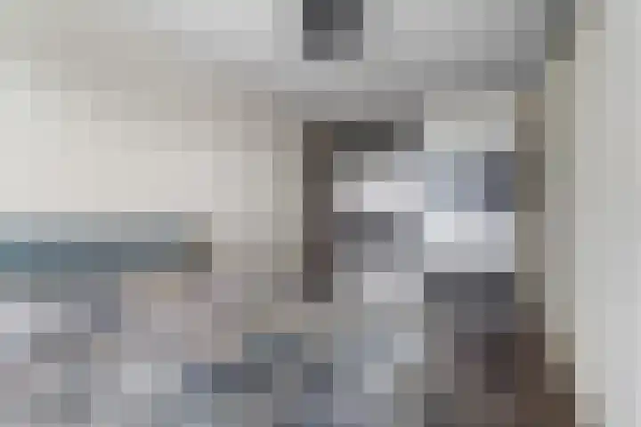 Belfort 56 Almere thumbnail 37