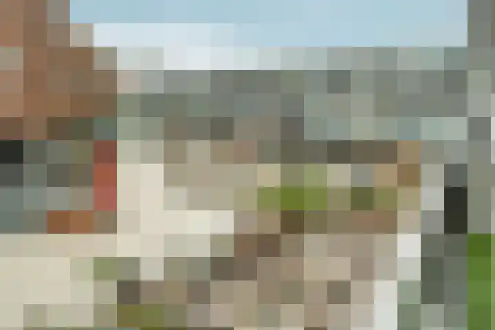 Belfort 56 Almere thumbnail 4