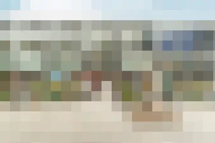 Belfort 56 Almere thumbnail 49