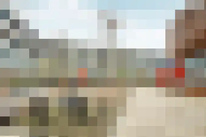 Belfort 56 Almere thumbnail 54