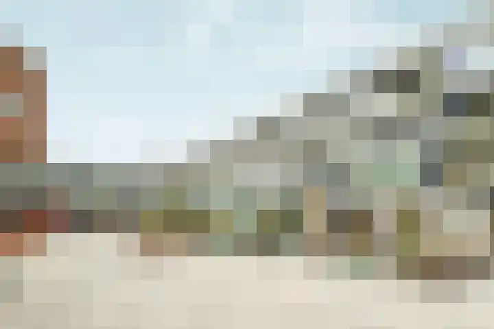 Belfort 56 Almere thumbnail 56