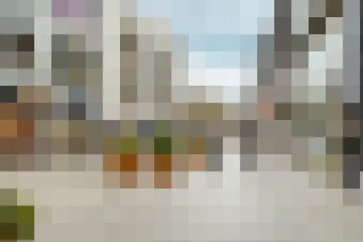 Belfort 56 Almere thumbnail 57