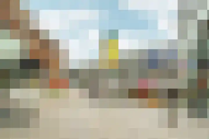 Belfort 56 Almere thumbnail 58