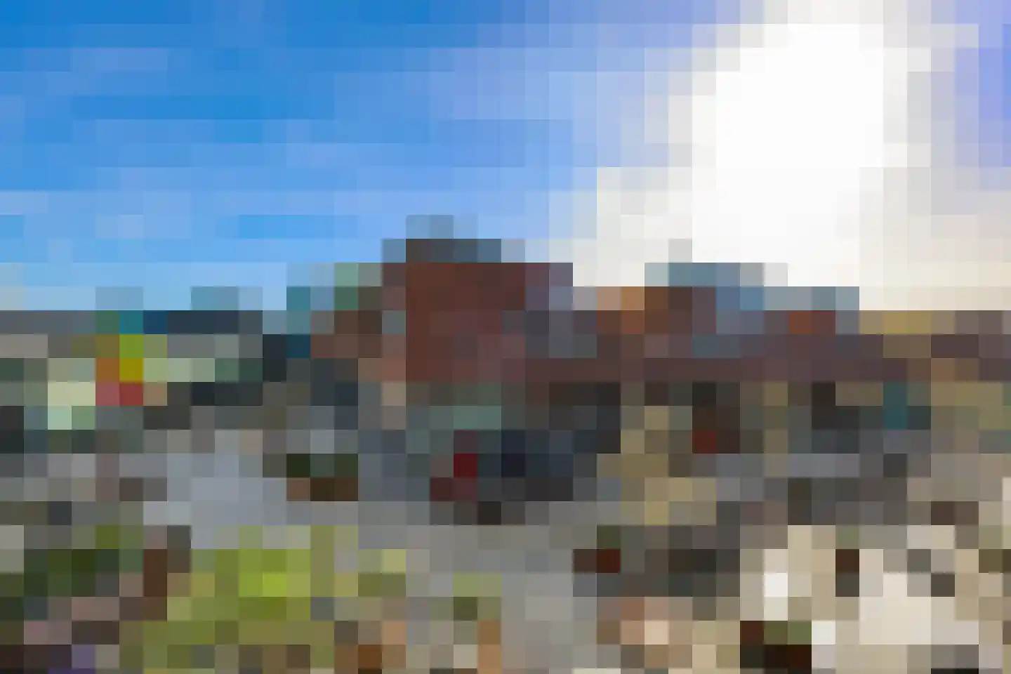 Belfort 62 Almere thumbnail 10