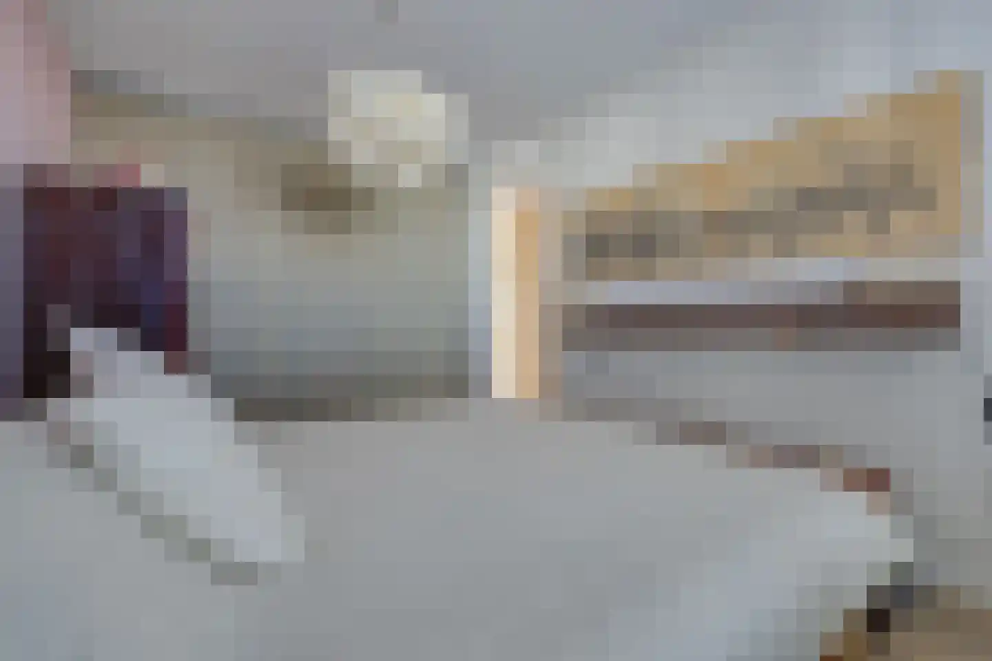 Belfort 62 Almere thumbnail 29