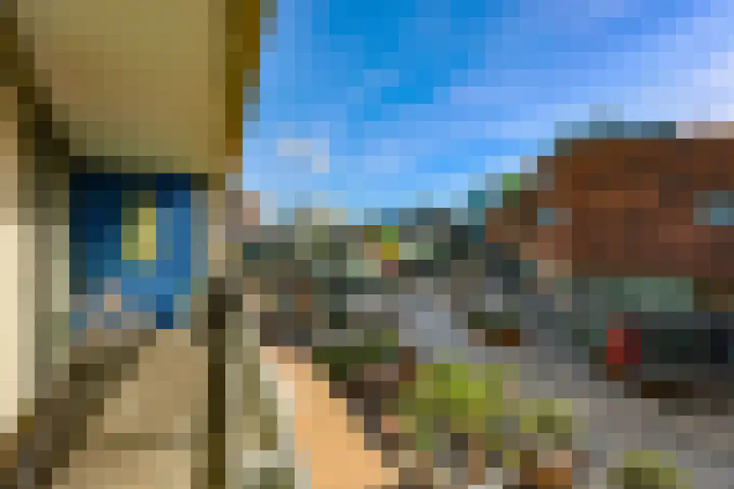Belfort 62 Almere thumbnail 4