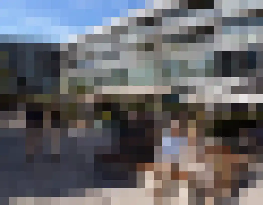 Belfort 62 Almere thumbnail 40