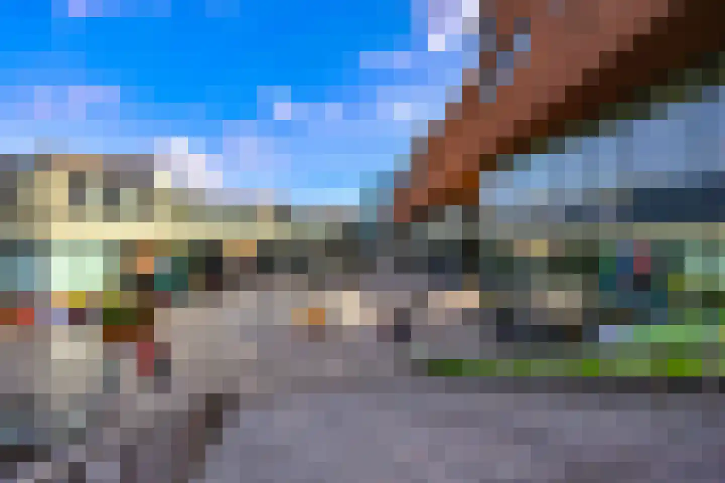Belfort 62 Almere thumbnail 42
