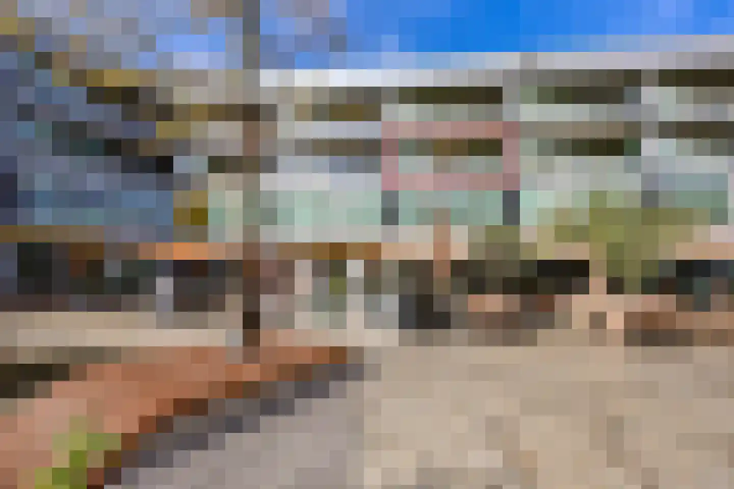 Belfort 62 Almere thumbnail 43