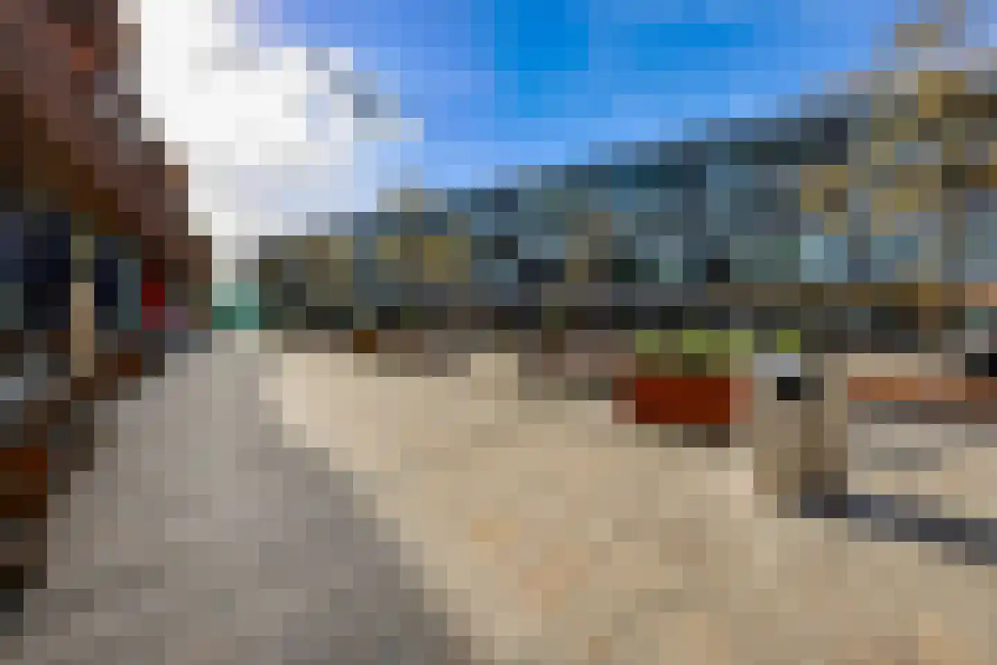 Belfort 62 Almere thumbnail 45