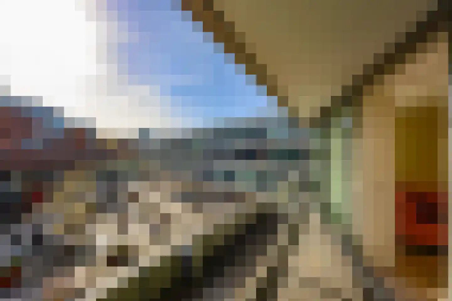 Belfort 62 Almere thumbnail 8