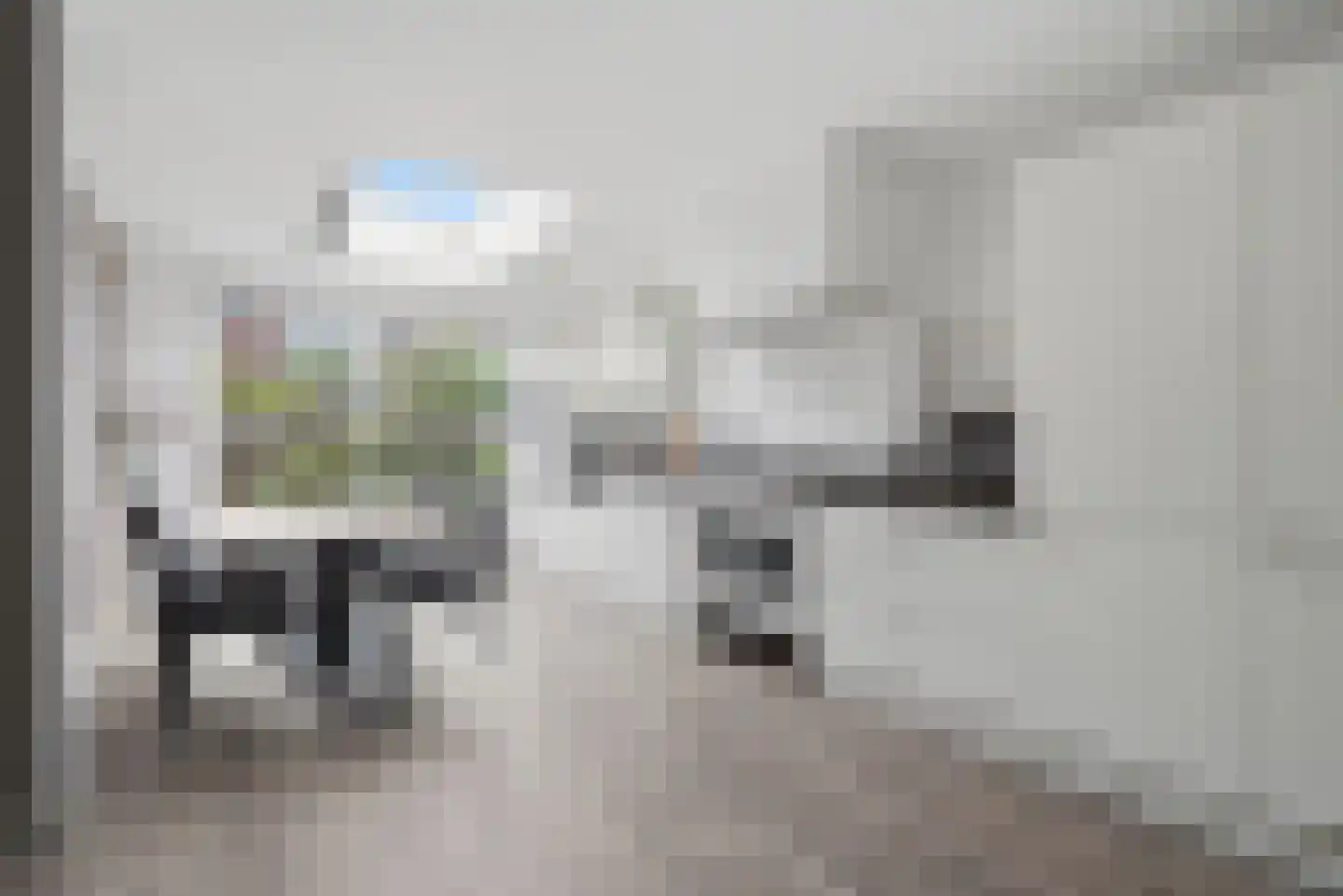 Belfort 69 Middelburg thumbnail 10