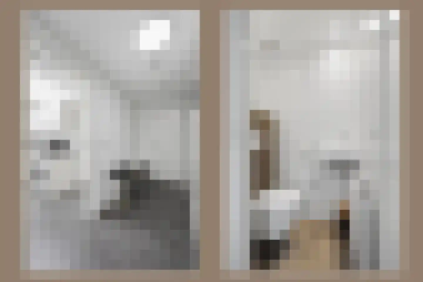 Belfort 69 Middelburg thumbnail 11