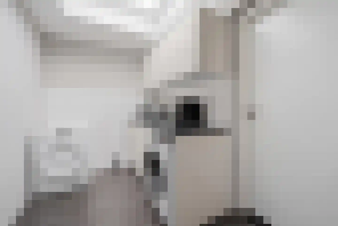 Belfort 69 Middelburg thumbnail 13