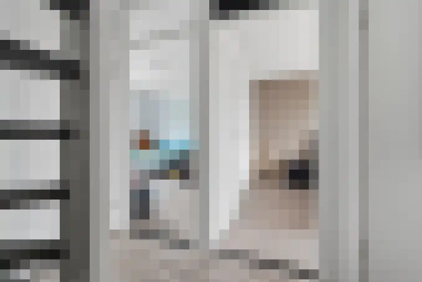 Belfort 69 Middelburg thumbnail 14