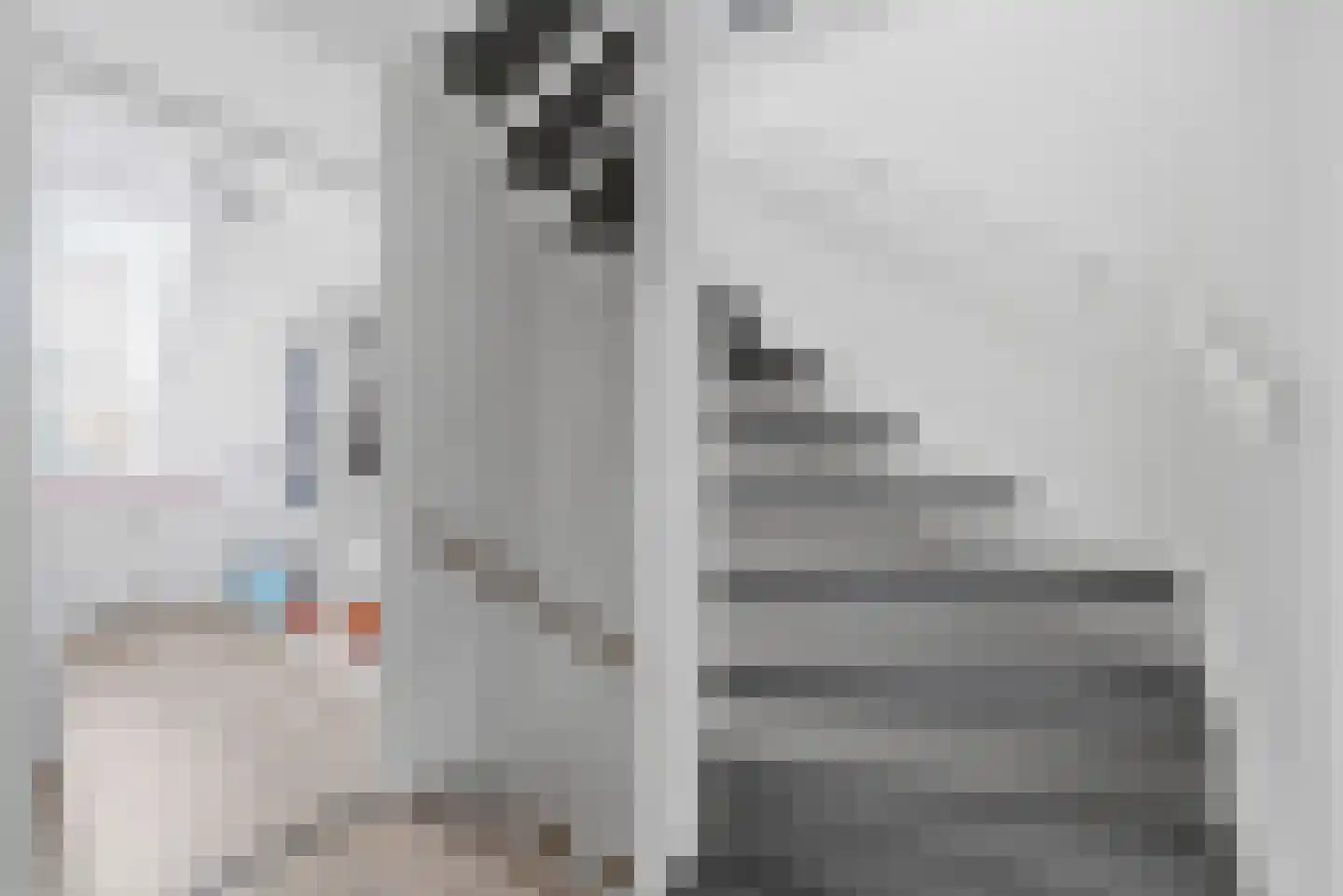 Belfort 69 Middelburg thumbnail 15