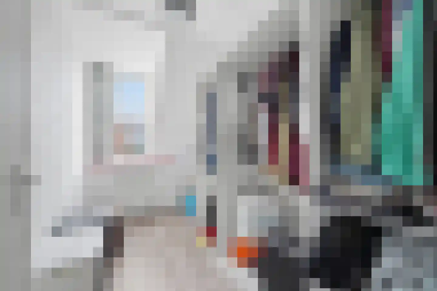 Belfort 69 Middelburg thumbnail 16