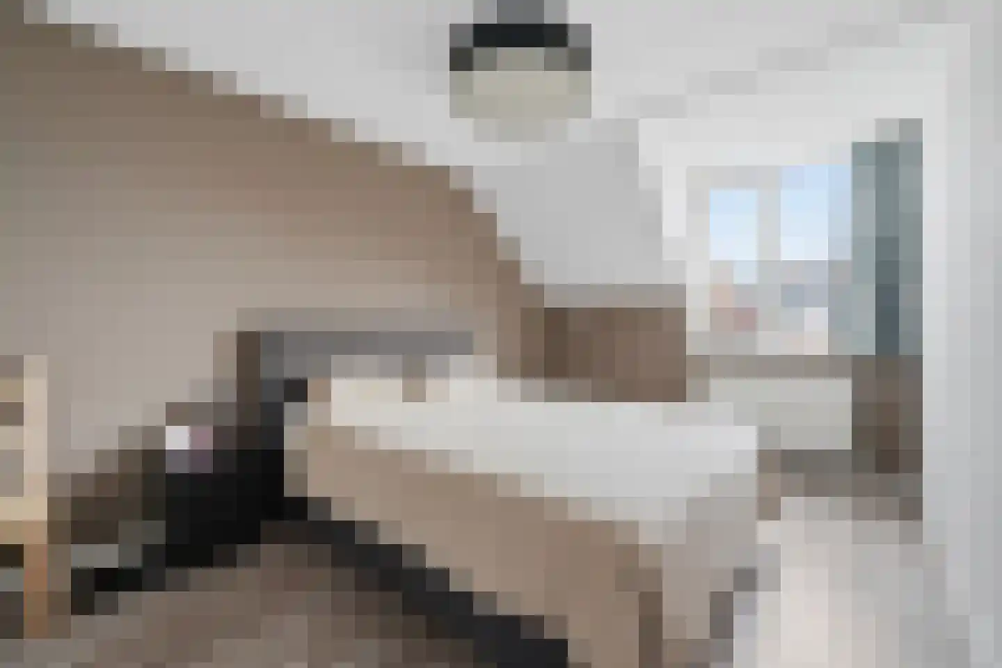 Belfort 69 Middelburg thumbnail 17