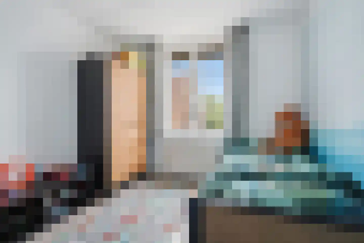 Belfort 69 Middelburg thumbnail 21