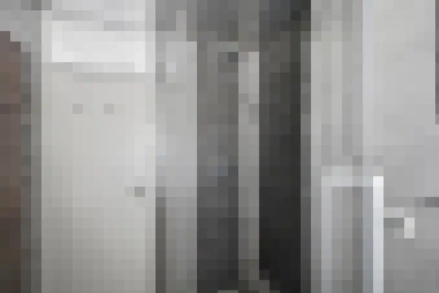 Belfort 69 Middelburg thumbnail 23