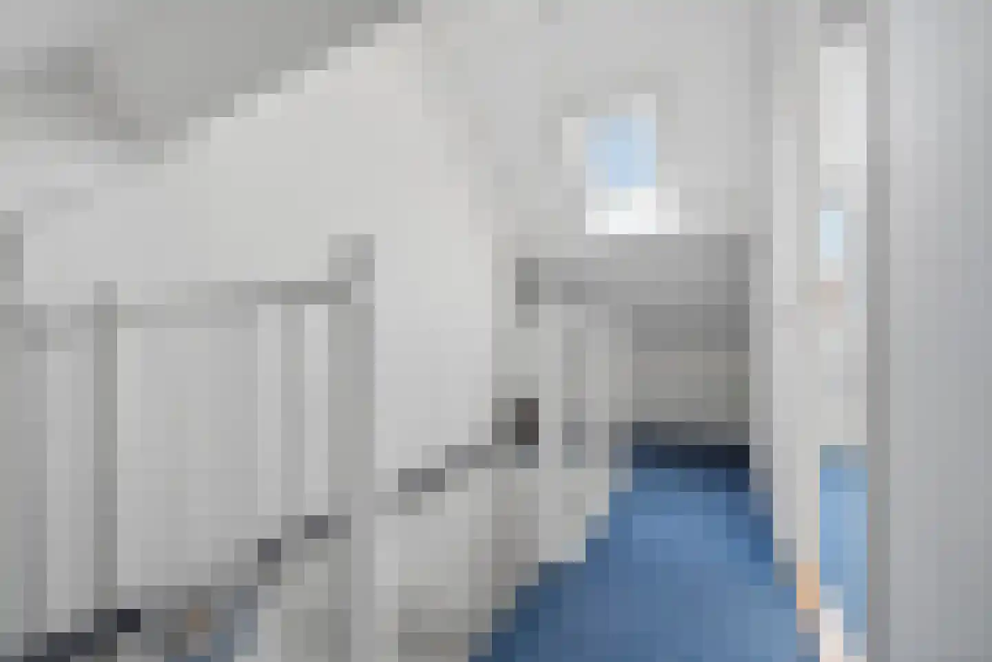 Belfort 69 Middelburg thumbnail 25