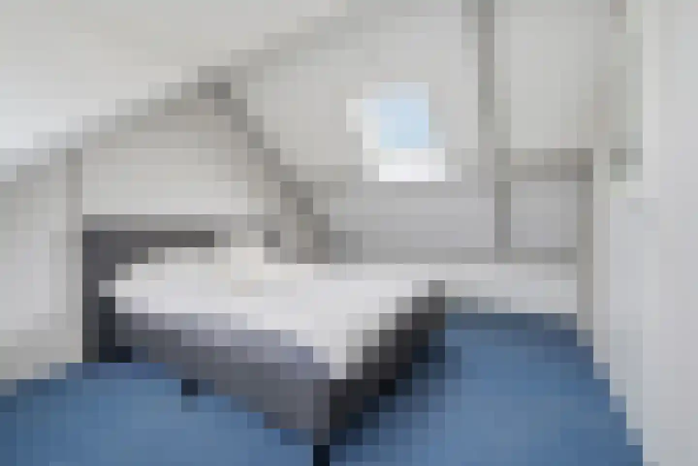 Belfort 69 Middelburg thumbnail 26