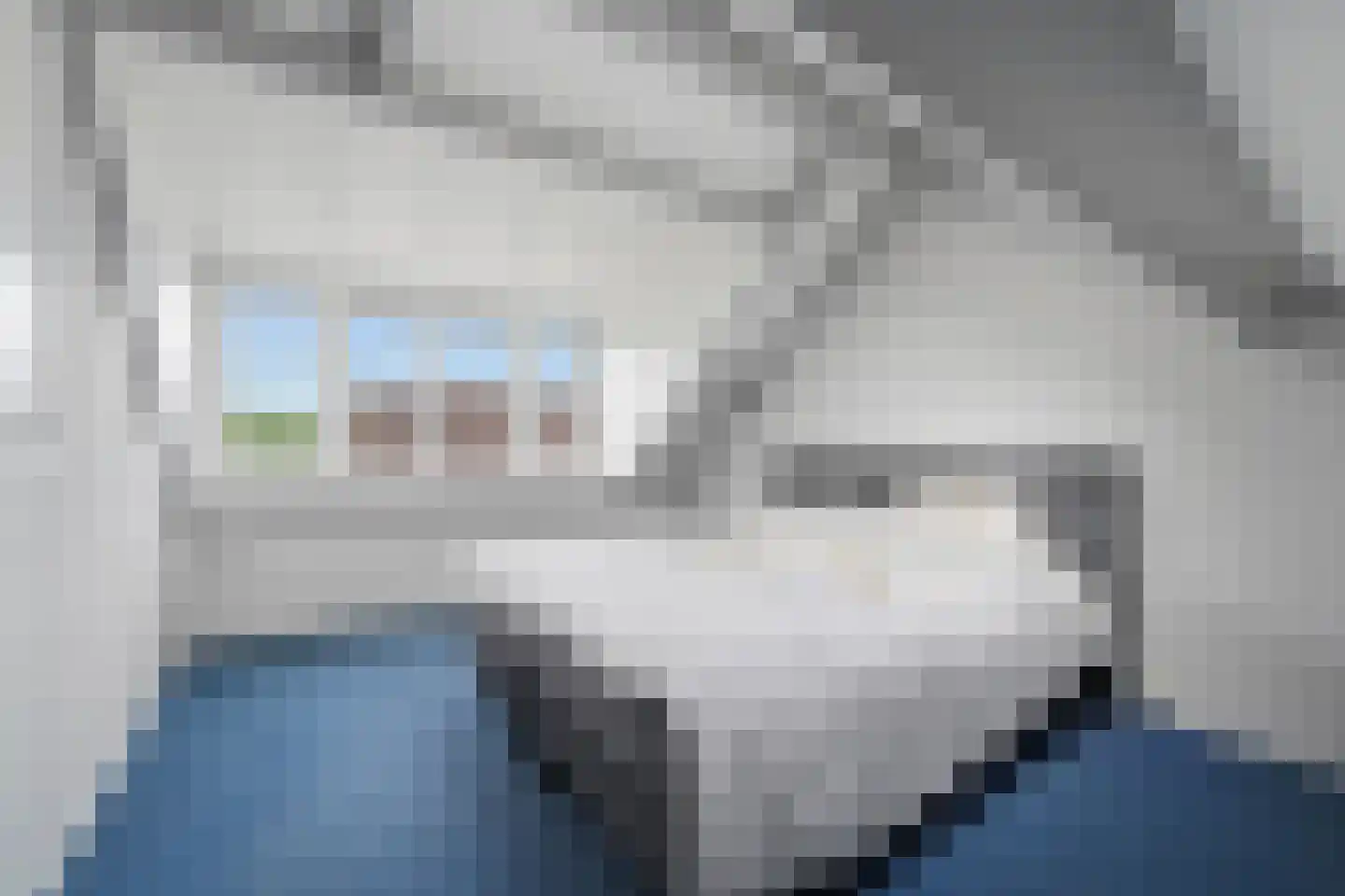 Belfort 69 Middelburg thumbnail 27