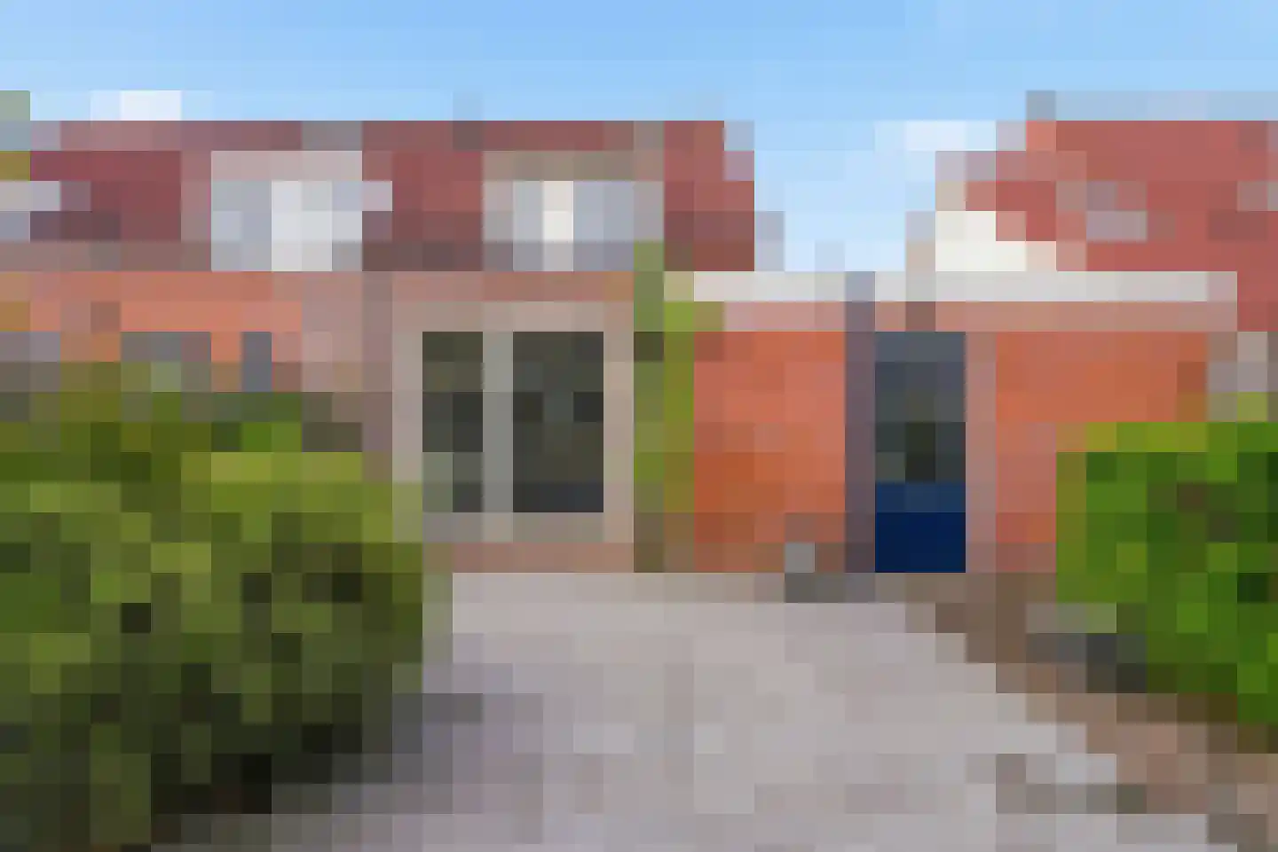 Belfort 69 Middelburg thumbnail 28