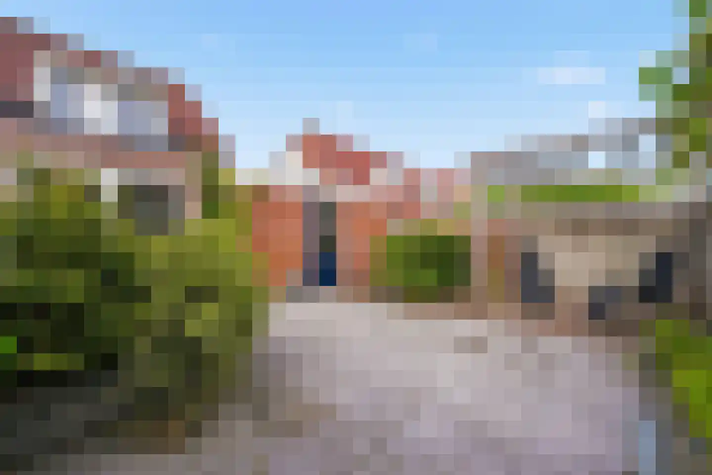 Belfort 69 Middelburg thumbnail 29
