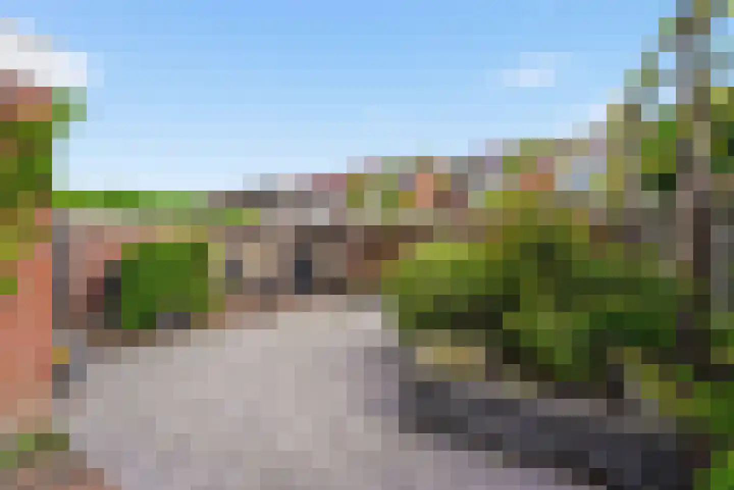 Belfort 69 Middelburg thumbnail 30