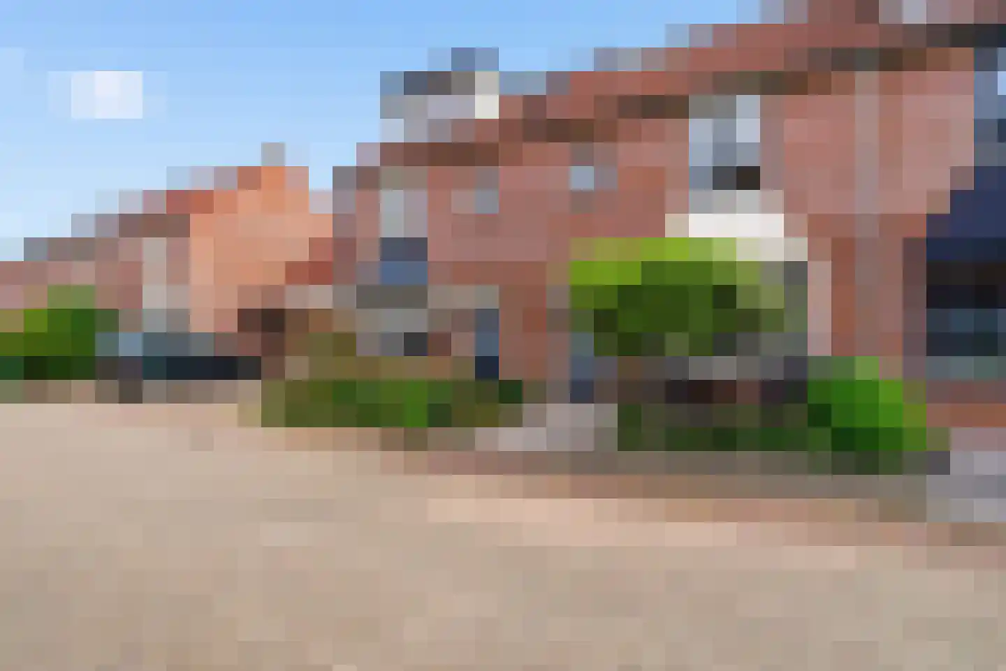 Belfort 69 Middelburg thumbnail 31