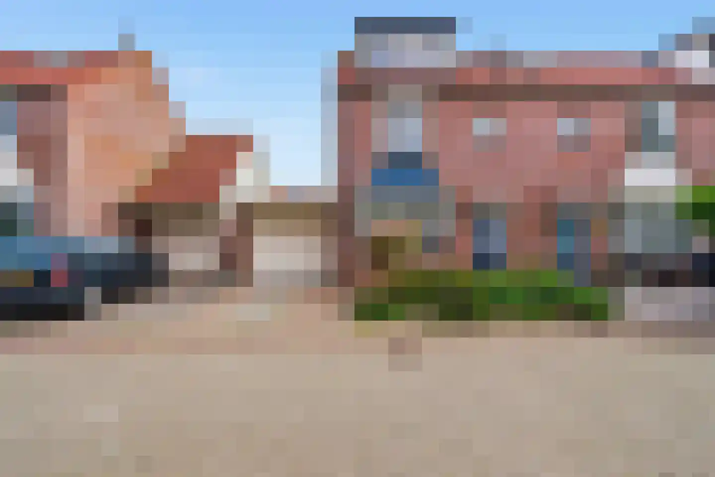 Belfort 69 Middelburg thumbnail 32