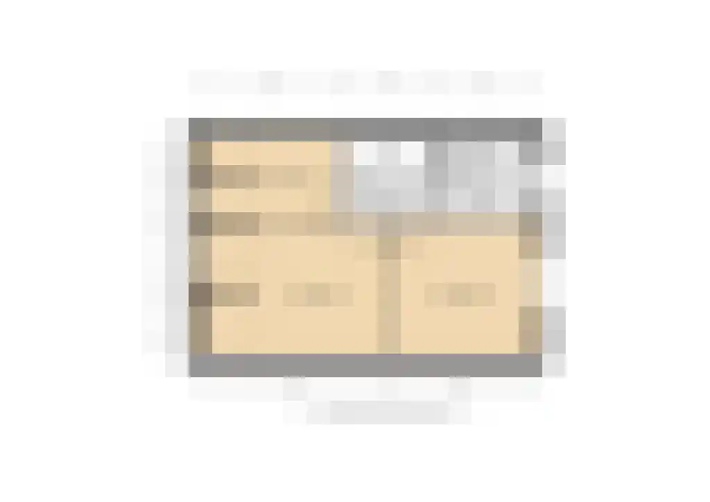 Belfort 69 Middelburg thumbnail 34