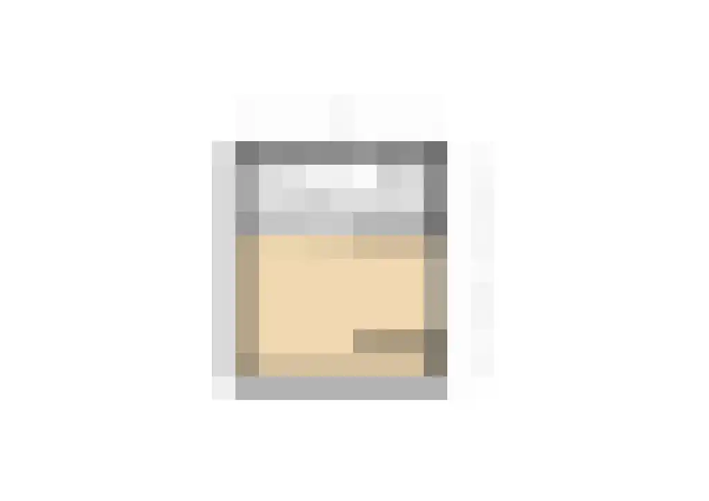 Belfort 69 Middelburg thumbnail 35