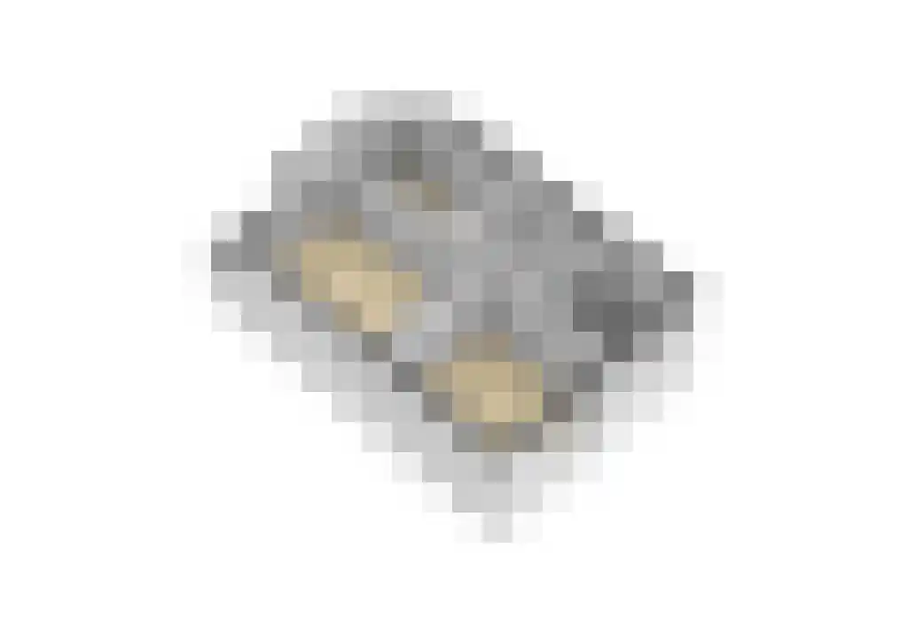 Belfort 69 Middelburg thumbnail 37