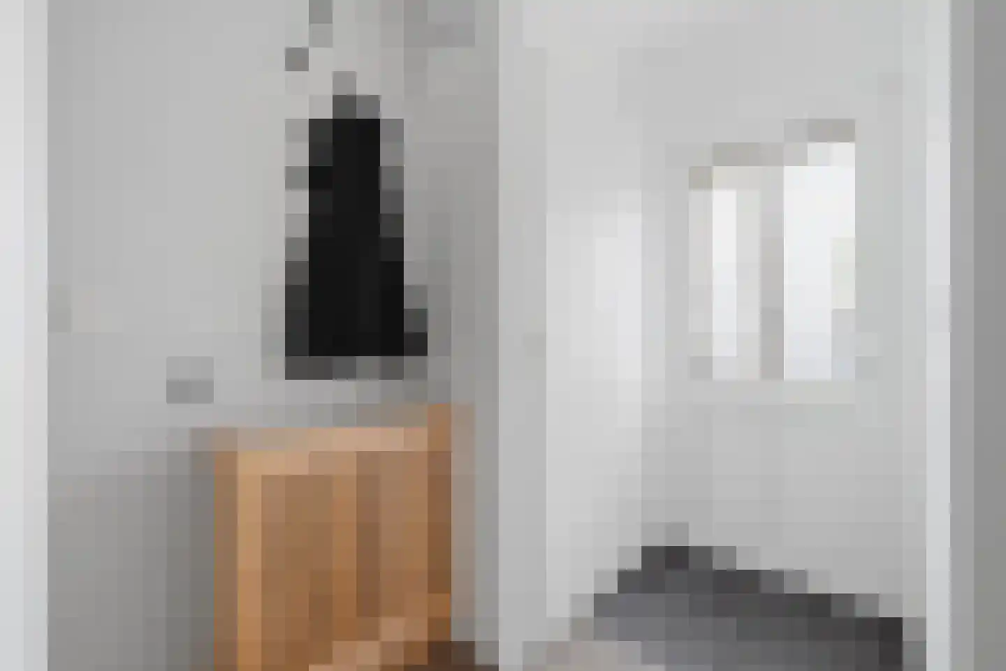 Belfort 69 Middelburg thumbnail 5