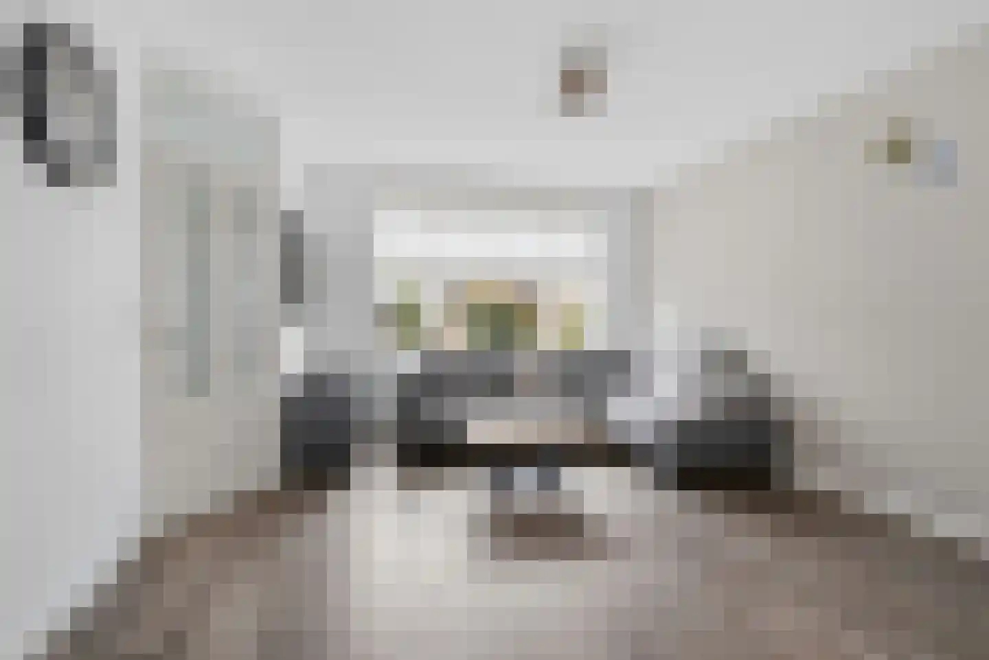 Belfort 69 Middelburg thumbnail 6