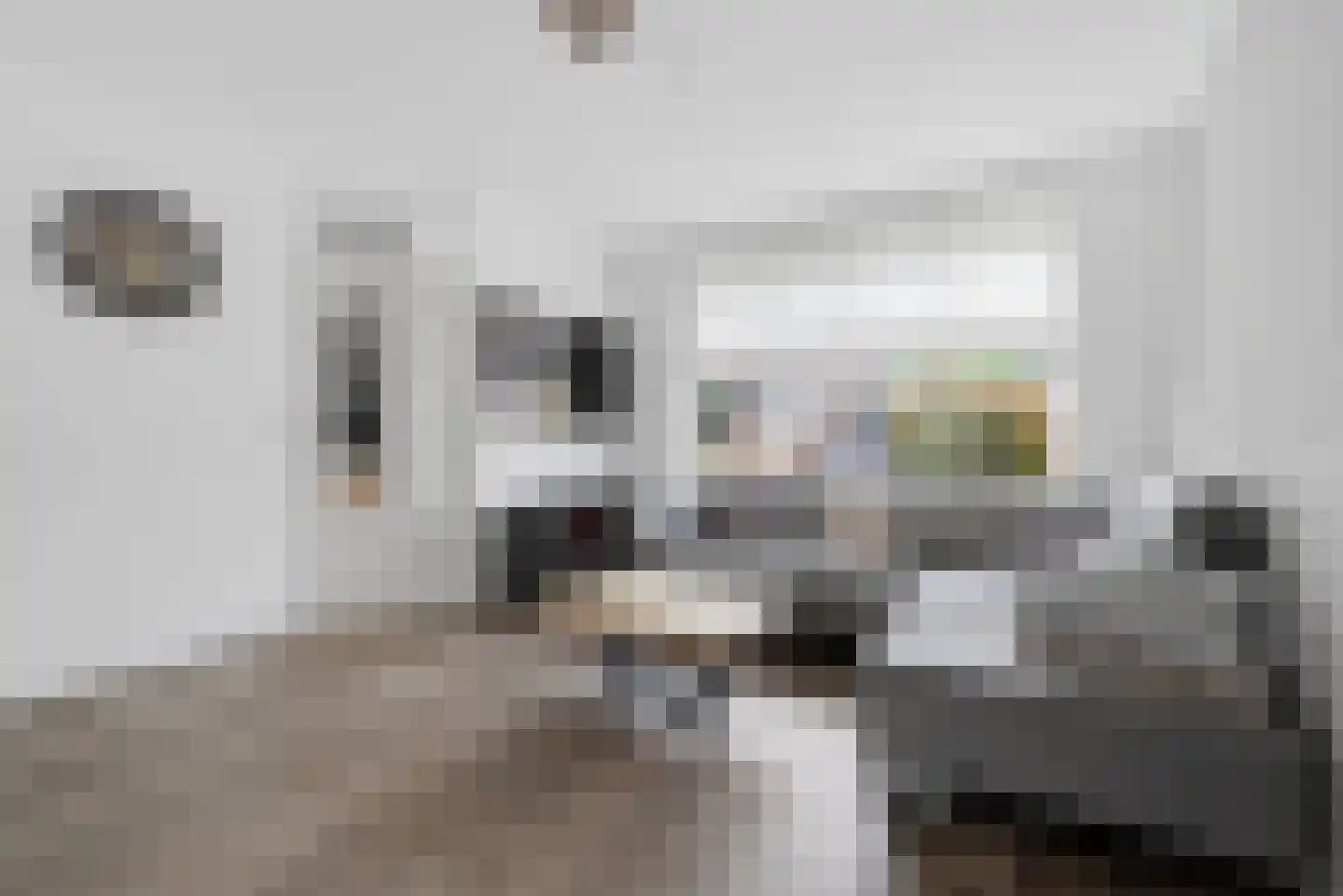Belfort 69 Middelburg thumbnail 8