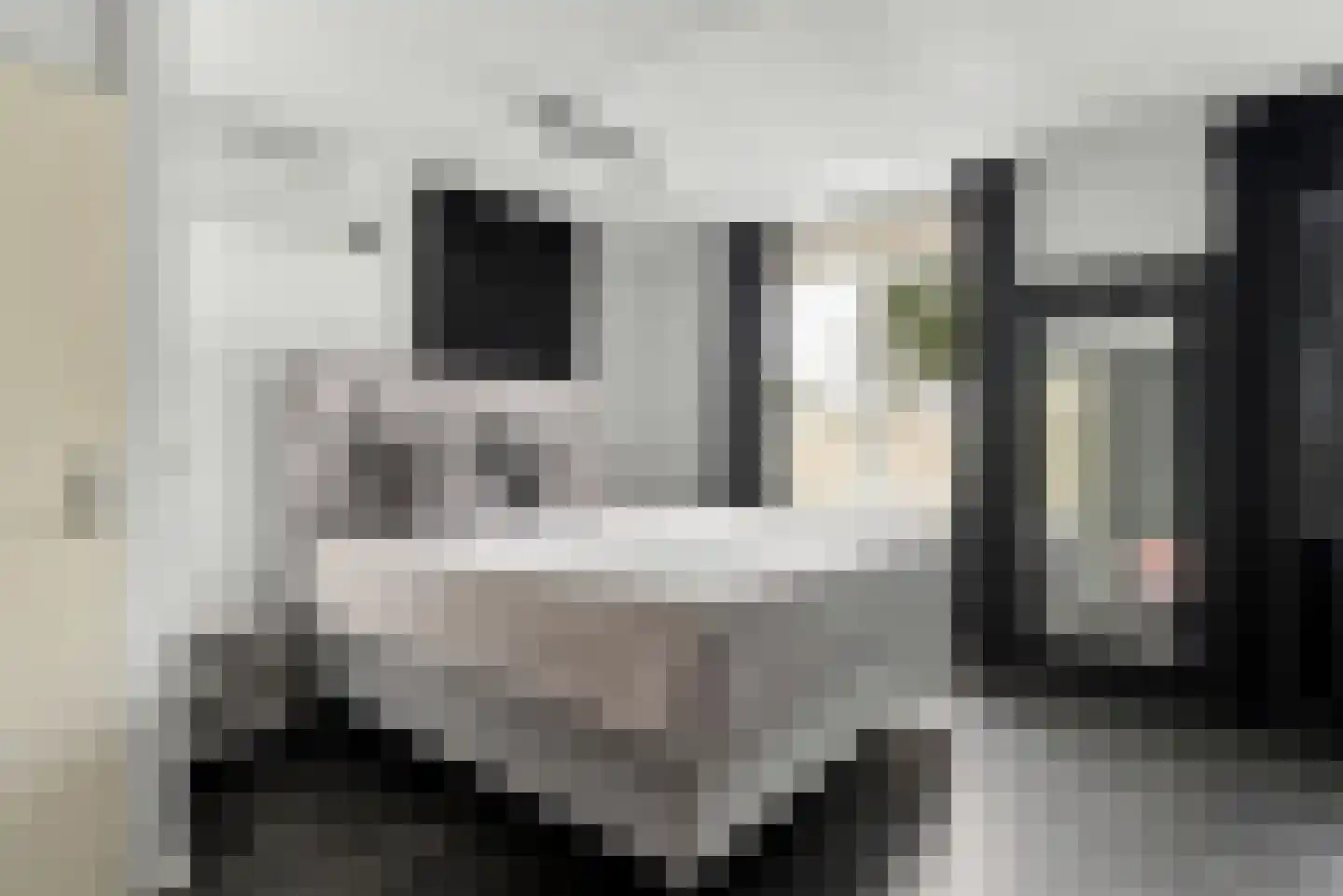 Belfort 75 Middelburg thumbnail 17